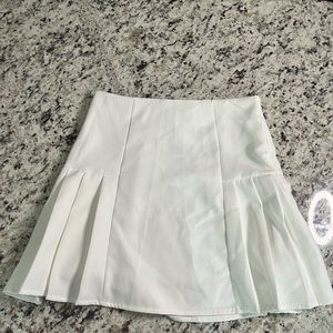 Bought on my trip to London at Poshmark